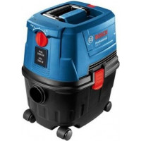 Пылесос Bosch GAS 15 PS