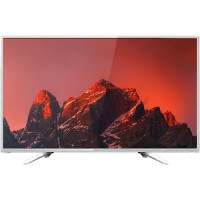 ЖК телевизор BQ 3221W