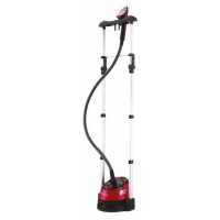 Отпариватель CENTEK CT-2372