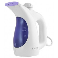 Пароочиститель CENTEK CT-2380