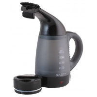 Отпариватель CENTEK CT-2381