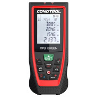 Лазерный дальномер Condtrol XP3 Green