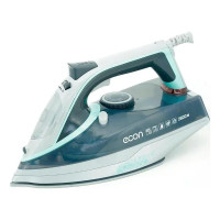 Утюг Econ ECO-BI2602