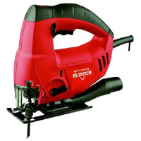 Электролобзик ELITECH ПЛ 0560МЭ