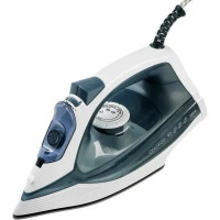Утюг Energy EN-302