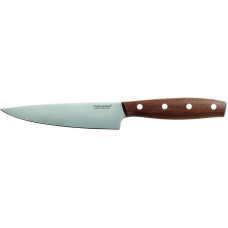 Кухонный нож Fiskars 1016478