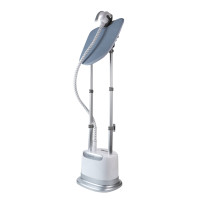 Отпариватель Galaxy GL6208