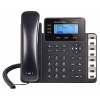 Проводной телефон Grandstream GXP1630