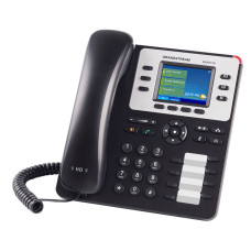 Проводной телефон Grandstream GXP2130v2