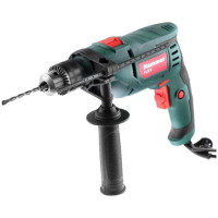 Ударная дрель Hammer UDD710D