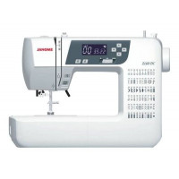 Швейная машина Janome 2160 DC