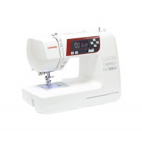 Швейная машина Janome 601 DC