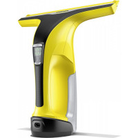 Пылесос Karcher WV 6 Plus