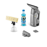 Пылесос Karcher WVP 10 1.633-550.0