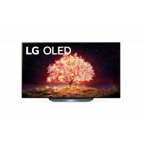 OLED телевизор LG OLED55B1RLA