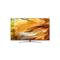 Телевизор LG QNED MiniLED 4K 65QNED916PA