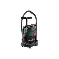 Пылесос Metabo ASA 25 L PC
