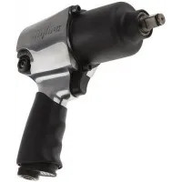 Пневматический гайковерт Ombra Heavy Duty (OMP11281)