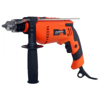 Ударная дрель Patriot FD 800H (120301460)