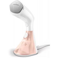 Отпариватель Philips GC801/10