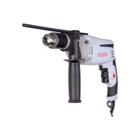 Ударная дрель Ресанта ДУ-15/950М