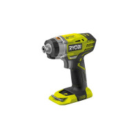 Шуруповерт Ryobi RID1801M