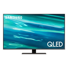 ЖК телевизор Samsung QE50Q80AAU