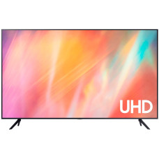 ЖК телевизор Samsung UE70AU7100U