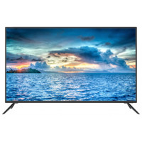 ЖК телевизор Skyline 50UST5970