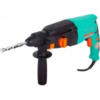 Перфоратор Sturm RH2592P