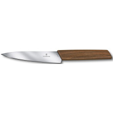 Кухонный нож Victorinox 6.9010.15G