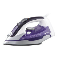 Утюг Vitek VT-1257 VT
