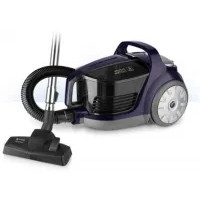 Пылесос Vitek VT-8105 VT