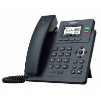 IP-телефон Yealink SIP-T31
