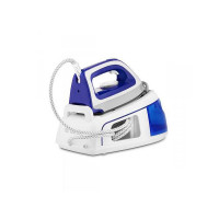 Утюг Zelmer ZIS2415 Active