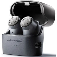 Наушники Audio-Technica ATH-ANC300TW