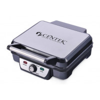 Электрогриль CENTEK CT-1463