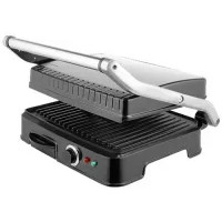 Электрогриль CENTEK CT-1464
