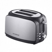 Тостер Endever Skyline ST-121