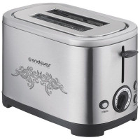 Тостер Endever Skyline ST-122