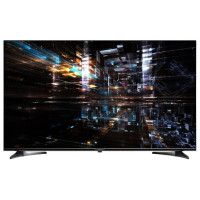 ЖК телевизор Harper 43F720TS