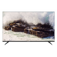 ЖК телевизор Harper 43U750TS