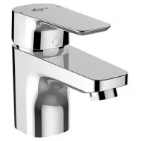 Смеситель Ideal Standard CeraPlan III B0700AA