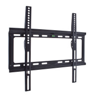 Кронштейн Kromax IDEAL-3