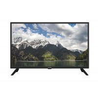 Телевизор Skyline 32YST5970
