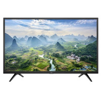 ЖК телевизор TCL LED32D3000