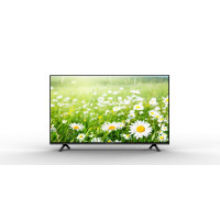 ЖК телевизор Thomson T32RTM6020