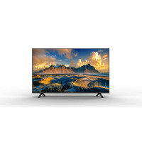 ЖК телевизор Thomson T40FSM6020