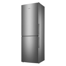 Холодильник ATLANT ХМ 4621-161
