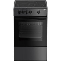 Кухонная плита BEKO FCS47007A